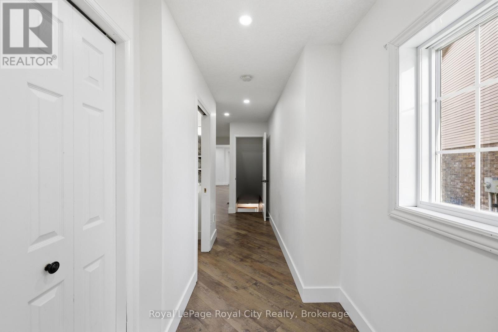 51 - 169 Bismark Drive, Cambridge, Ontario  N1S 5B9 - Photo 6 - X13705530