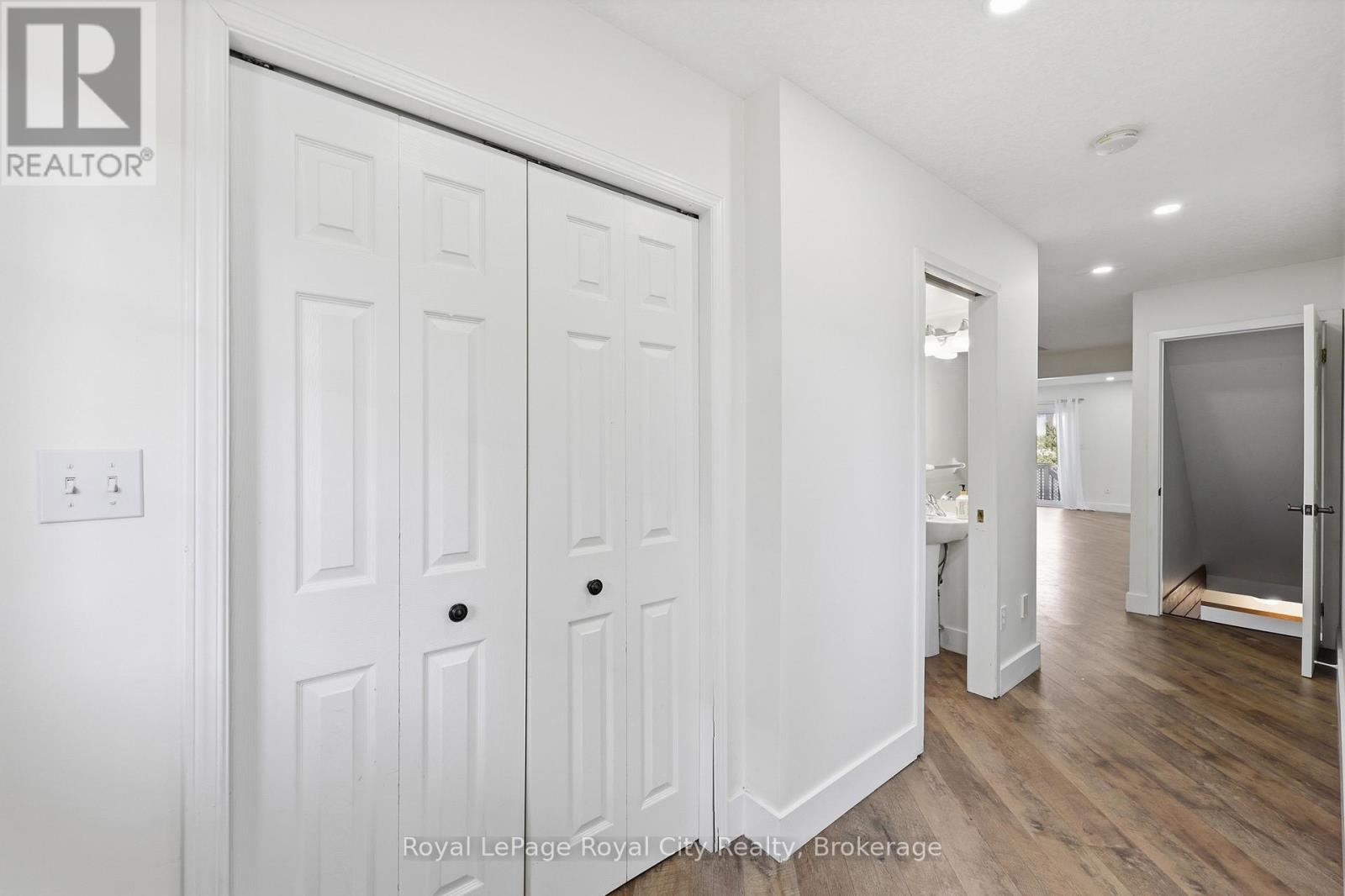 51 - 169 Bismark Drive, Cambridge, Ontario  N1S 5B9 - Photo 8 - X13705530