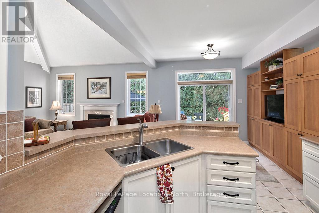 24 - 110 Napier Street W, Blue Mountains, Ontario  N0H 2P0 - Photo 15 - X13705558