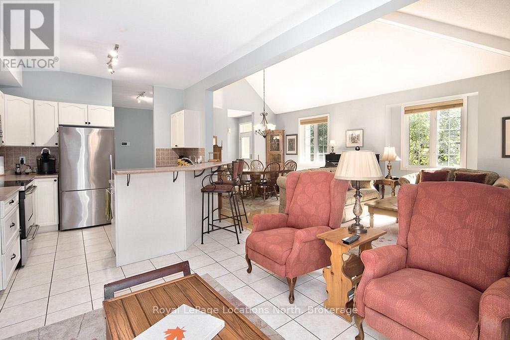 24 - 110 Napier Street W, Blue Mountains, Ontario  N0H 2P0 - Photo 20 - X13705558