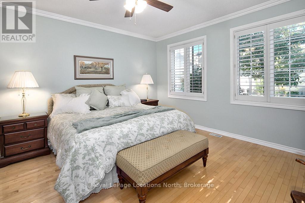 24 - 110 Napier Street W, Blue Mountains, Ontario  N0H 2P0 - Photo 22 - X13705558