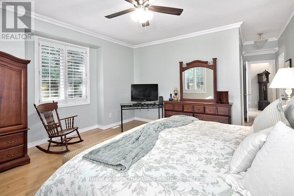 24 - 110 Napier Street W, Blue Mountains, Ontario  N0H 2P0 - Photo 23 - X13705558