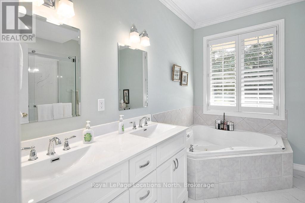 24 - 110 Napier Street W, Blue Mountains, Ontario  N0H 2P0 - Photo 24 - X13705558