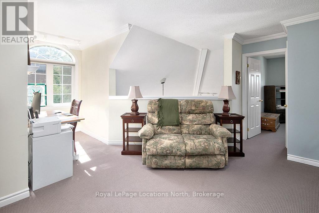 24 - 110 Napier Street W, Blue Mountains, Ontario  N0H 2P0 - Photo 26 - X13705558