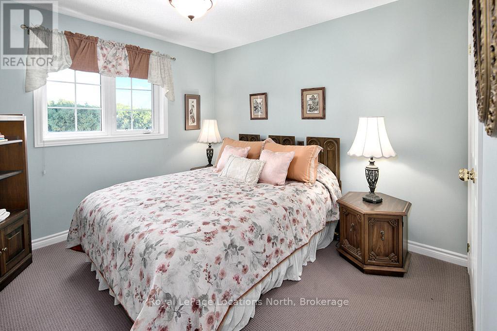 24 - 110 Napier Street W, Blue Mountains, Ontario  N0H 2P0 - Photo 27 - X13705558