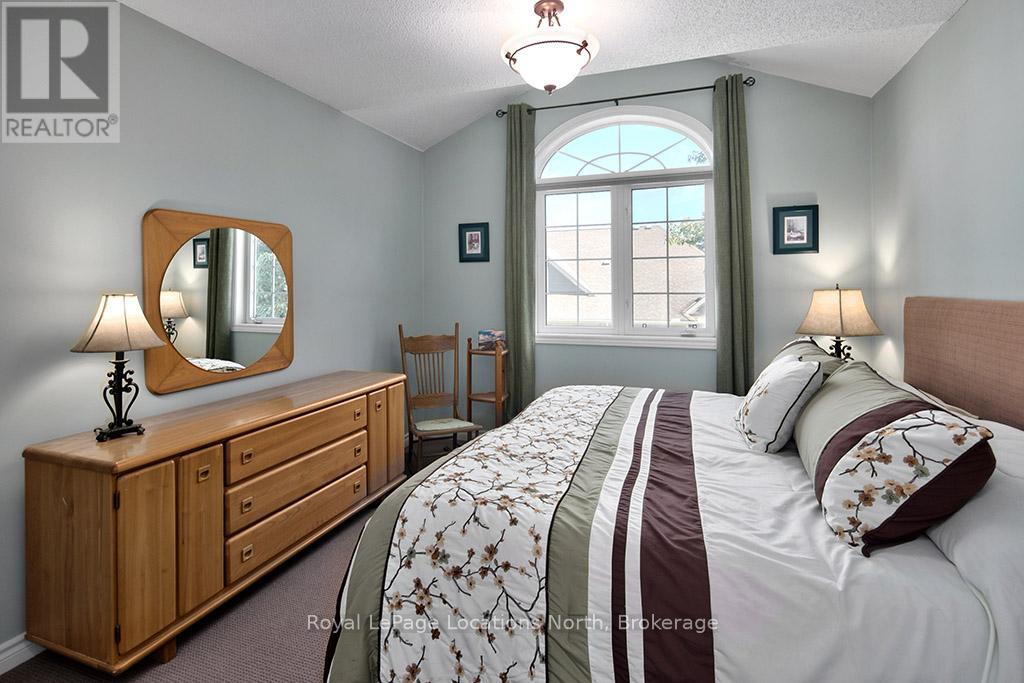 24 - 110 Napier Street W, Blue Mountains, Ontario  N0H 2P0 - Photo 28 - X13705558