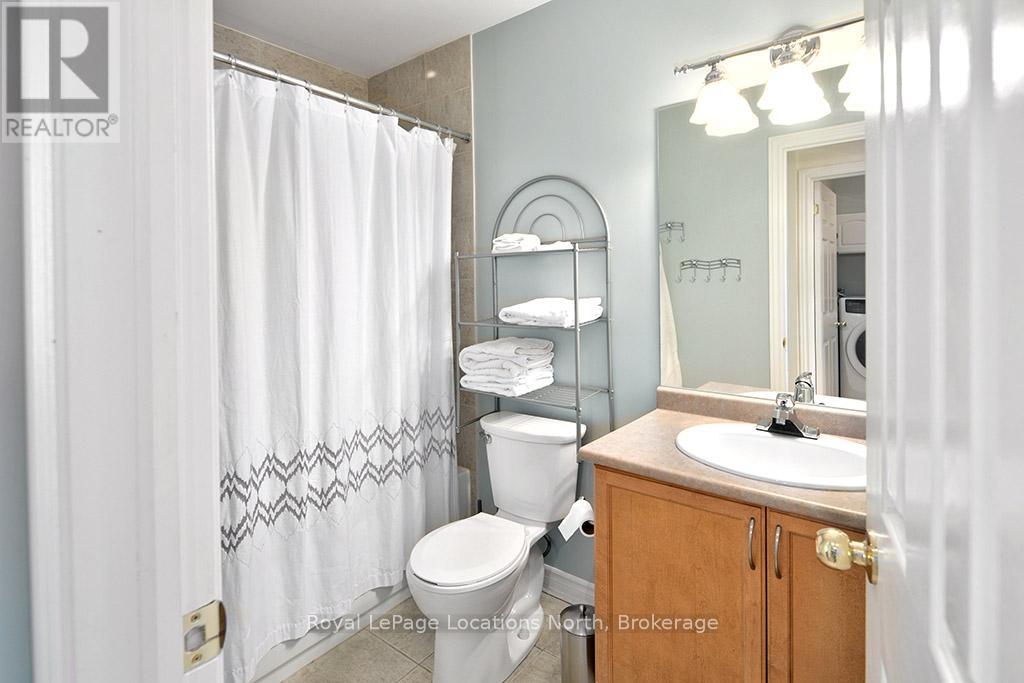 24 - 110 Napier Street W, Blue Mountains, Ontario  N0H 2P0 - Photo 29 - X13705558