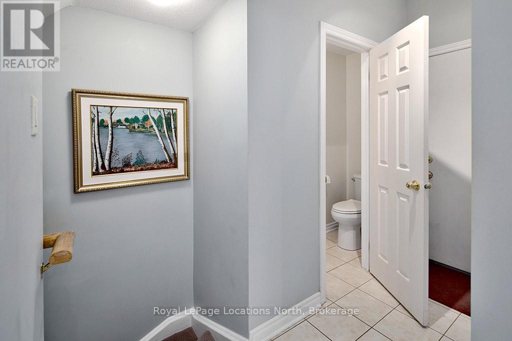 24 - 110 Napier Street W, Blue Mountains, Ontario  N0H 2P0 - Photo 31 - X13705558