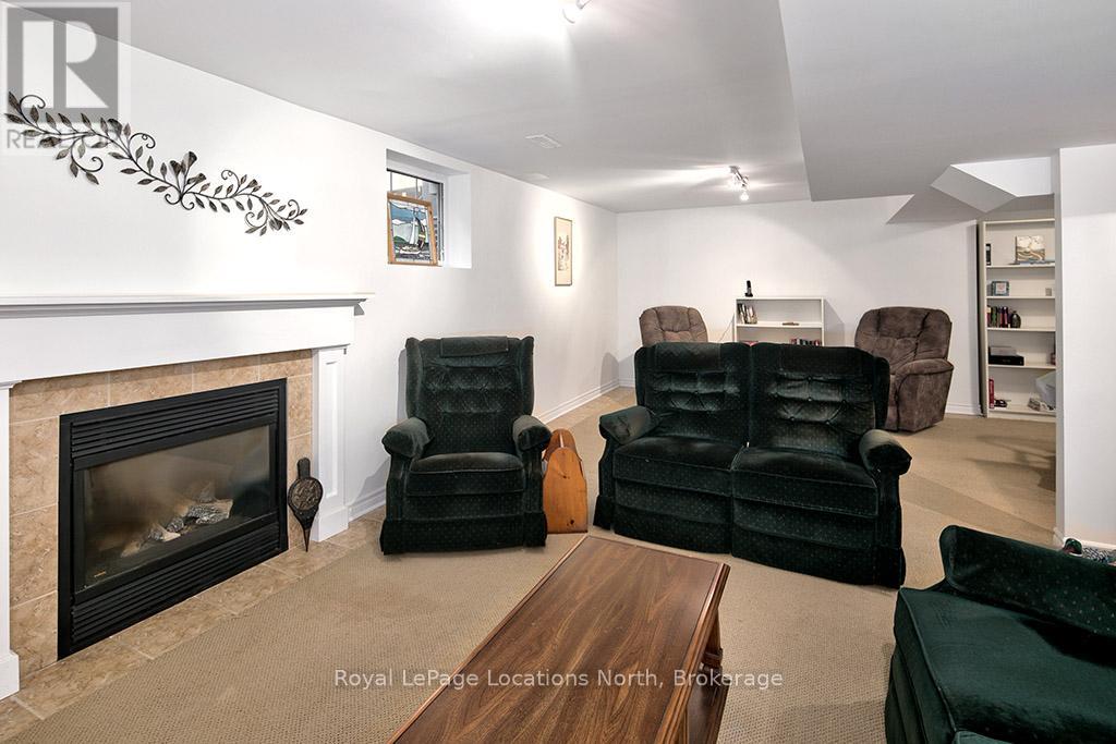 24 - 110 Napier Street W, Blue Mountains, Ontario  N0H 2P0 - Photo 33 - X13705558