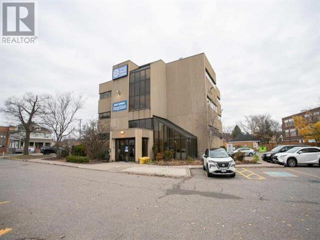 170 East ST # 301, Sault Ste. Marie, Ontario