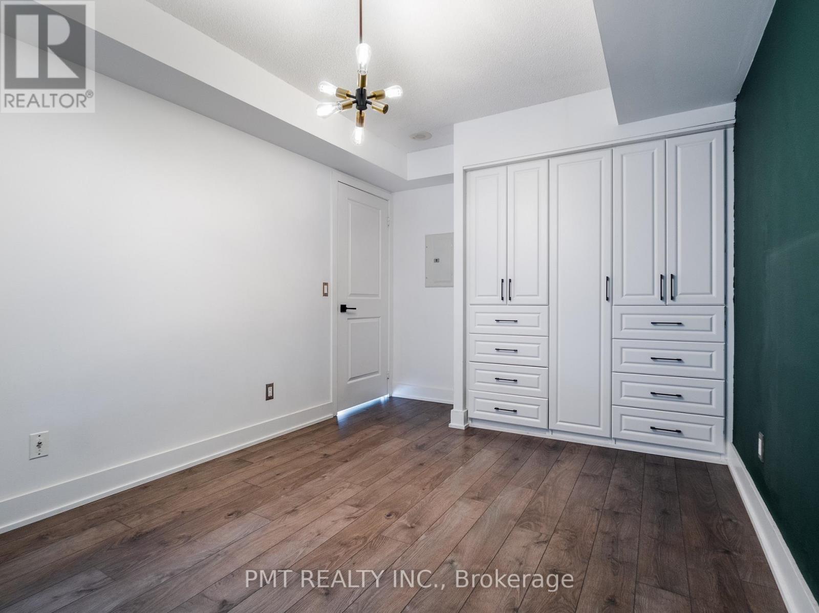 Ph2305 - 50 Lynn Williams Street, Toronto, Ontario M6K 3R9 - Photo 10 - C13705524