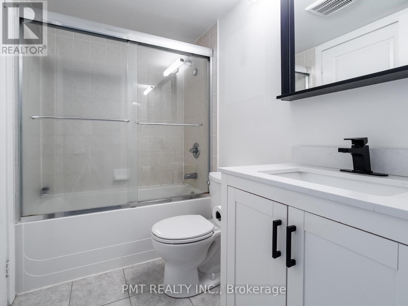 Ph2305 - 50 Lynn Williams Street, Toronto, Ontario M6K 3R9 - Photo 11 - C13705524