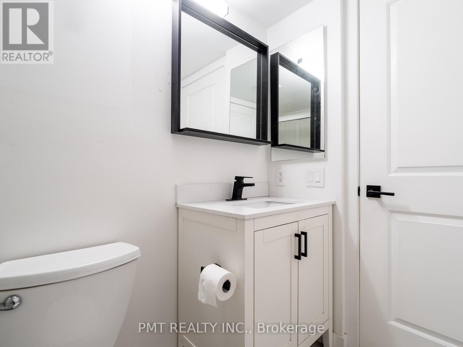 Ph2305 - 50 Lynn Williams Street, Toronto, Ontario M6K 3R9 - Photo 12 - C13705524