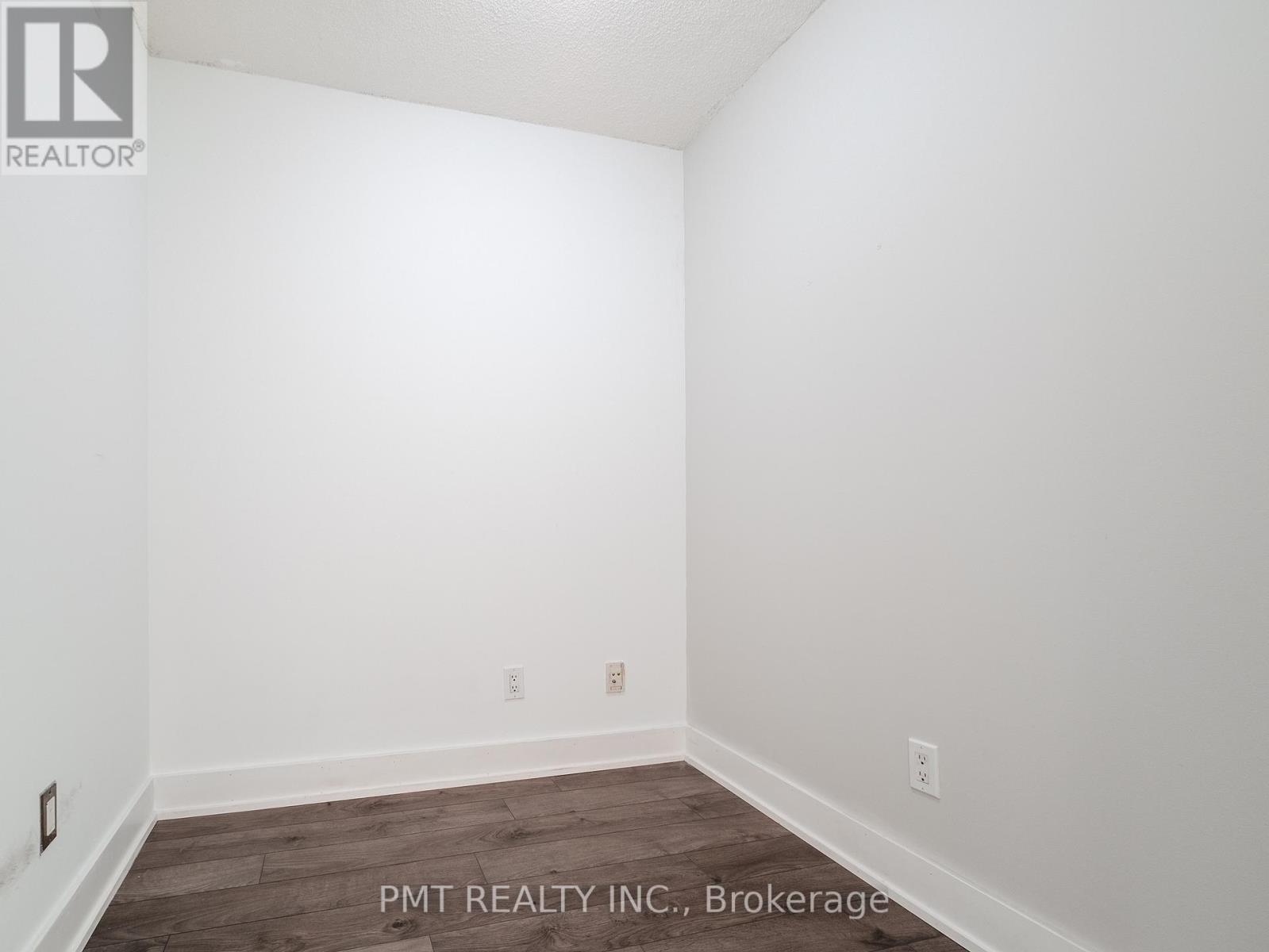 Ph2305 - 50 Lynn Williams Street, Toronto, Ontario M6K 3R9 - Photo 13 - C13705524