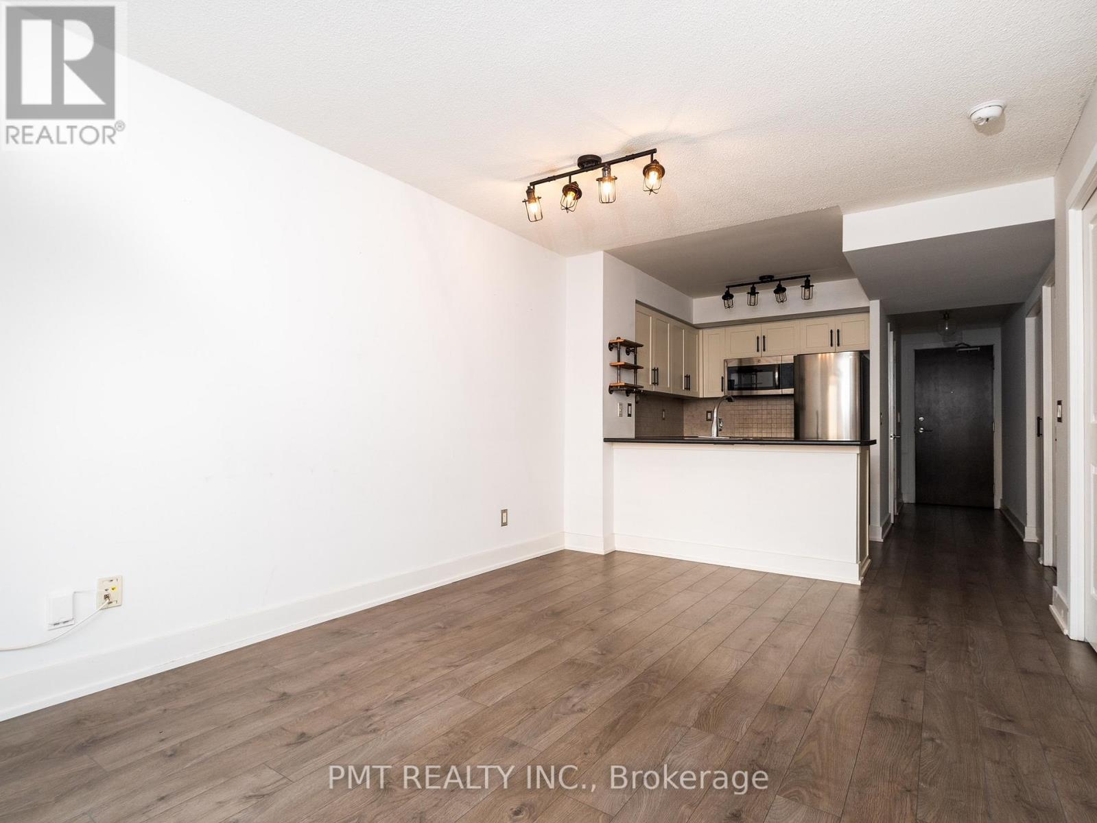 Ph2305 - 50 Lynn Williams Street, Toronto, Ontario M6K 3R9 - Photo 2 - C13705524