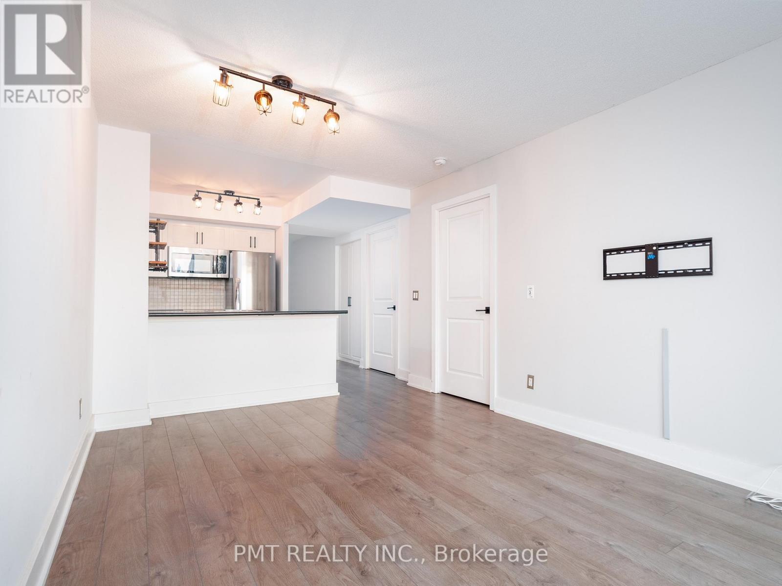 Ph2305 - 50 Lynn Williams Street, Toronto, Ontario M6K 3R9 - Photo 5 - C13705524
