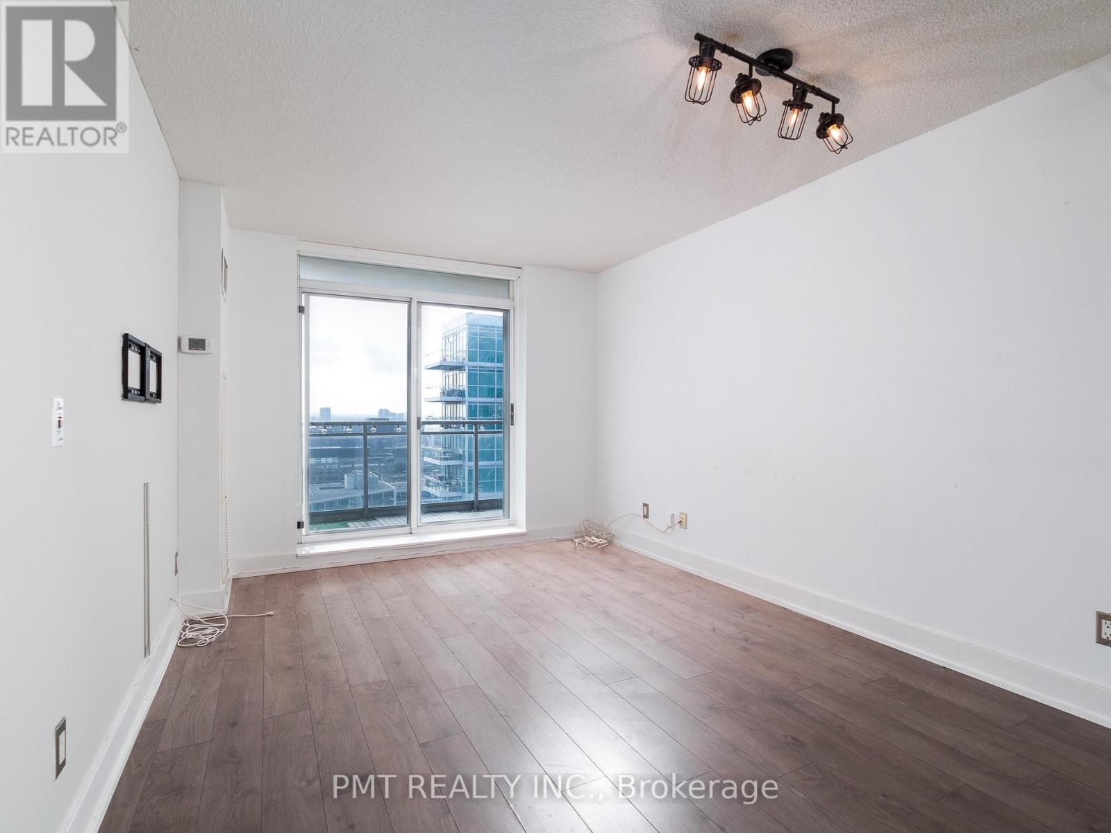 Ph2305 - 50 Lynn Williams Street, Toronto, Ontario M6K 3R9 - Photo 6 - C13705524
