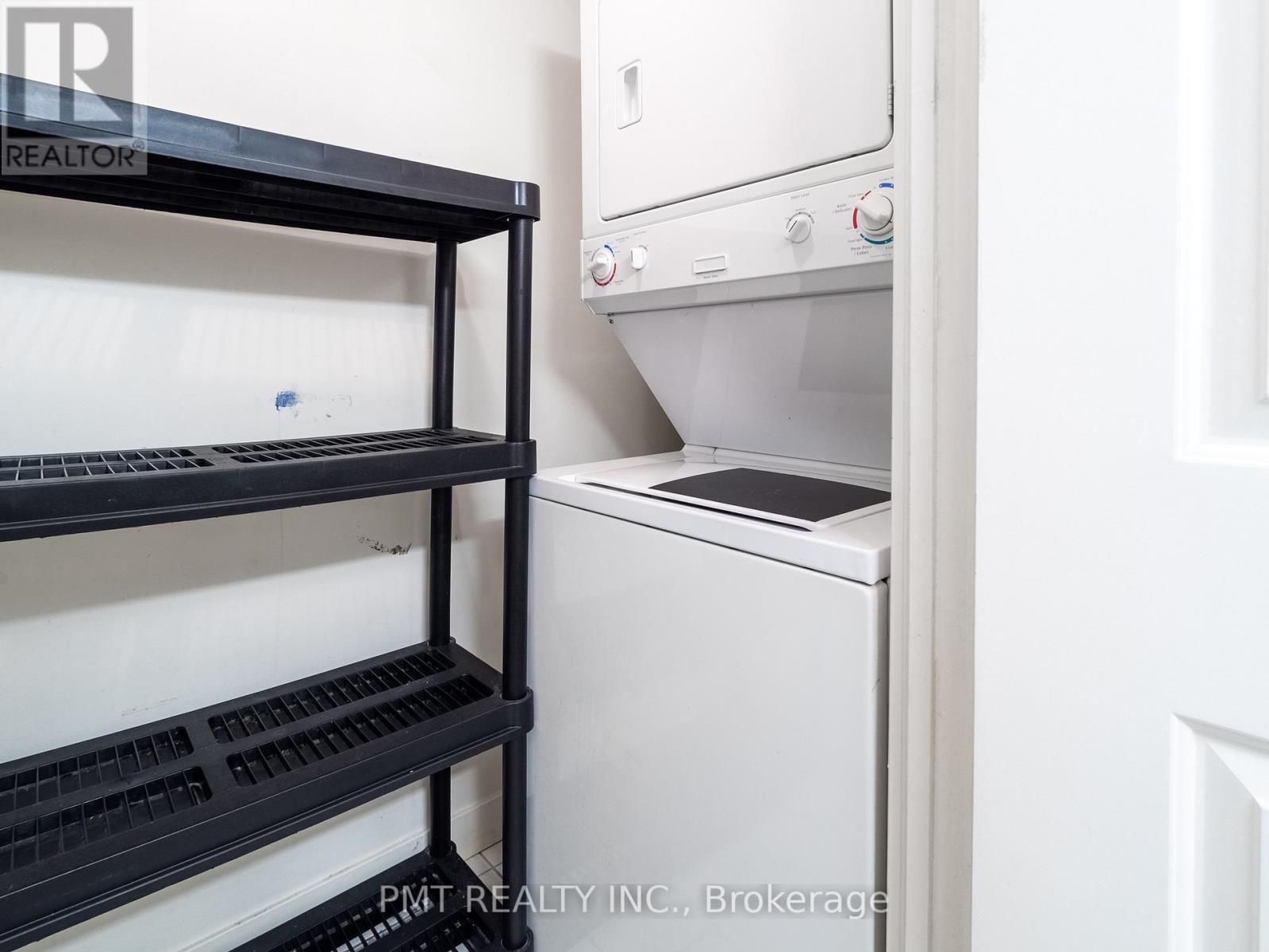 Ph2305 - 50 Lynn Williams Street, Toronto, Ontario M6K 3R9 - Photo 7 - C13705524