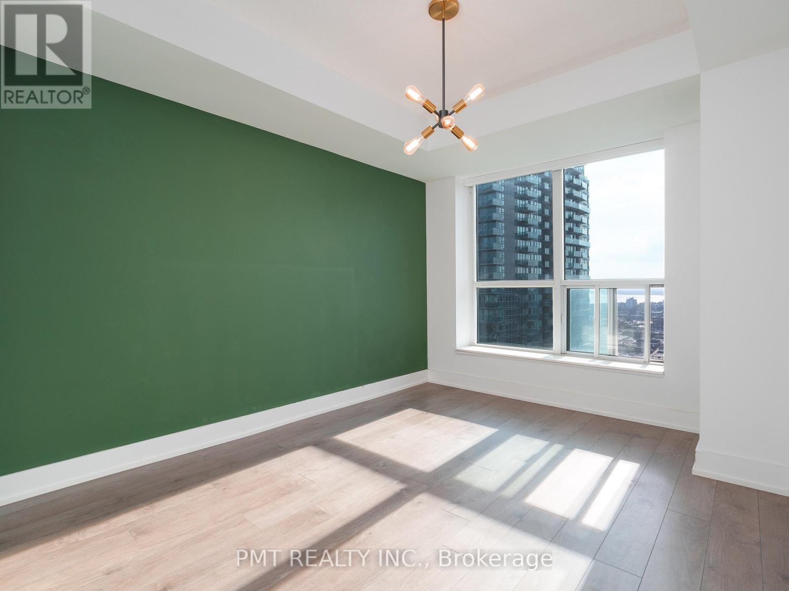 Ph2305 - 50 Lynn Williams Street, Toronto, Ontario M6K 3R9 - Photo 8 - C13705524