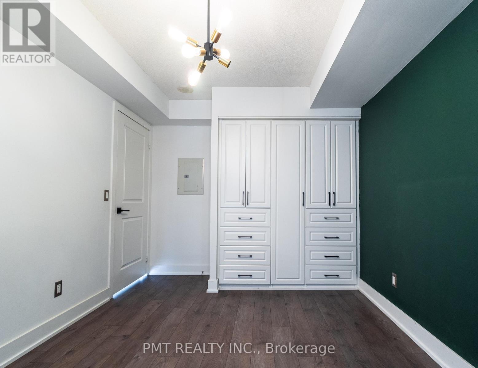 Ph2305 - 50 Lynn Williams Street, Toronto, Ontario M6K 3R9 - Photo 9 - C13705524
