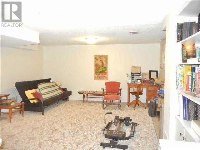 198 Waterloo Avenue, Toronto, Ontario  M3H 3Z2 - Photo 14 - C13705538