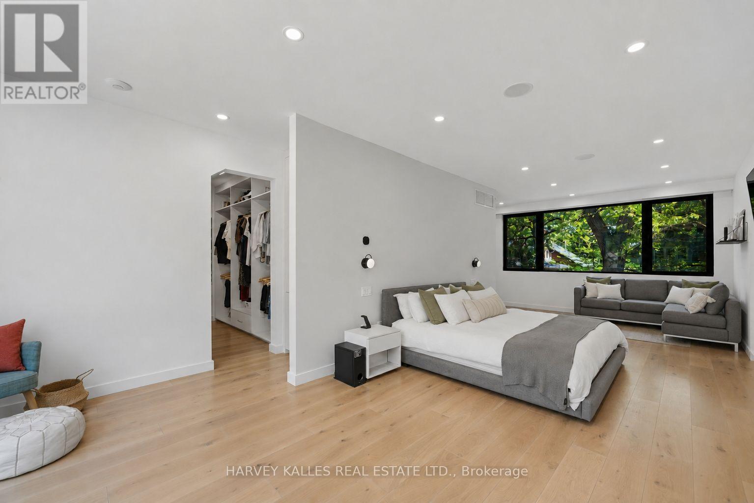 128 Lyndhurst Avenue, Toronto, Ontario  M5R 2Z9 - Photo 20 - C13705548