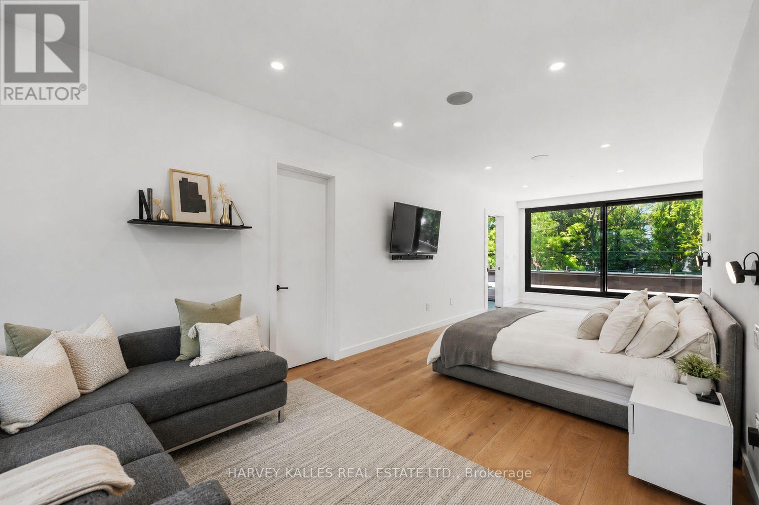 128 Lyndhurst Avenue, Toronto, Ontario  M5R 2Z9 - Photo 21 - C13705548