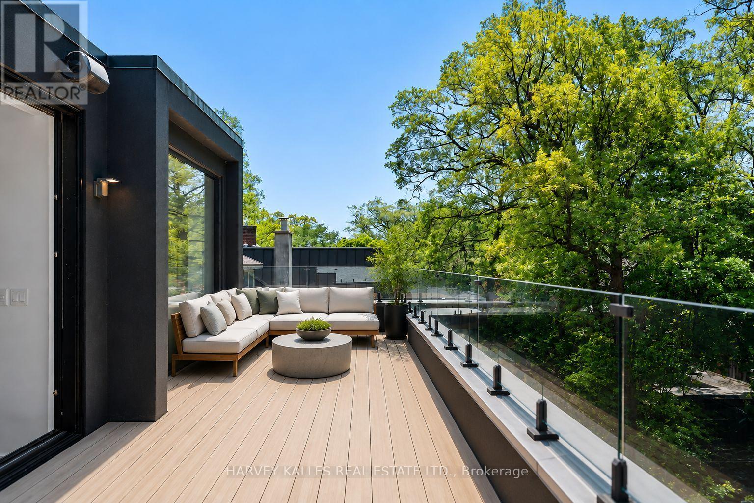 128 Lyndhurst Avenue, Toronto, Ontario  M5R 2Z9 - Photo 25 - C13705548