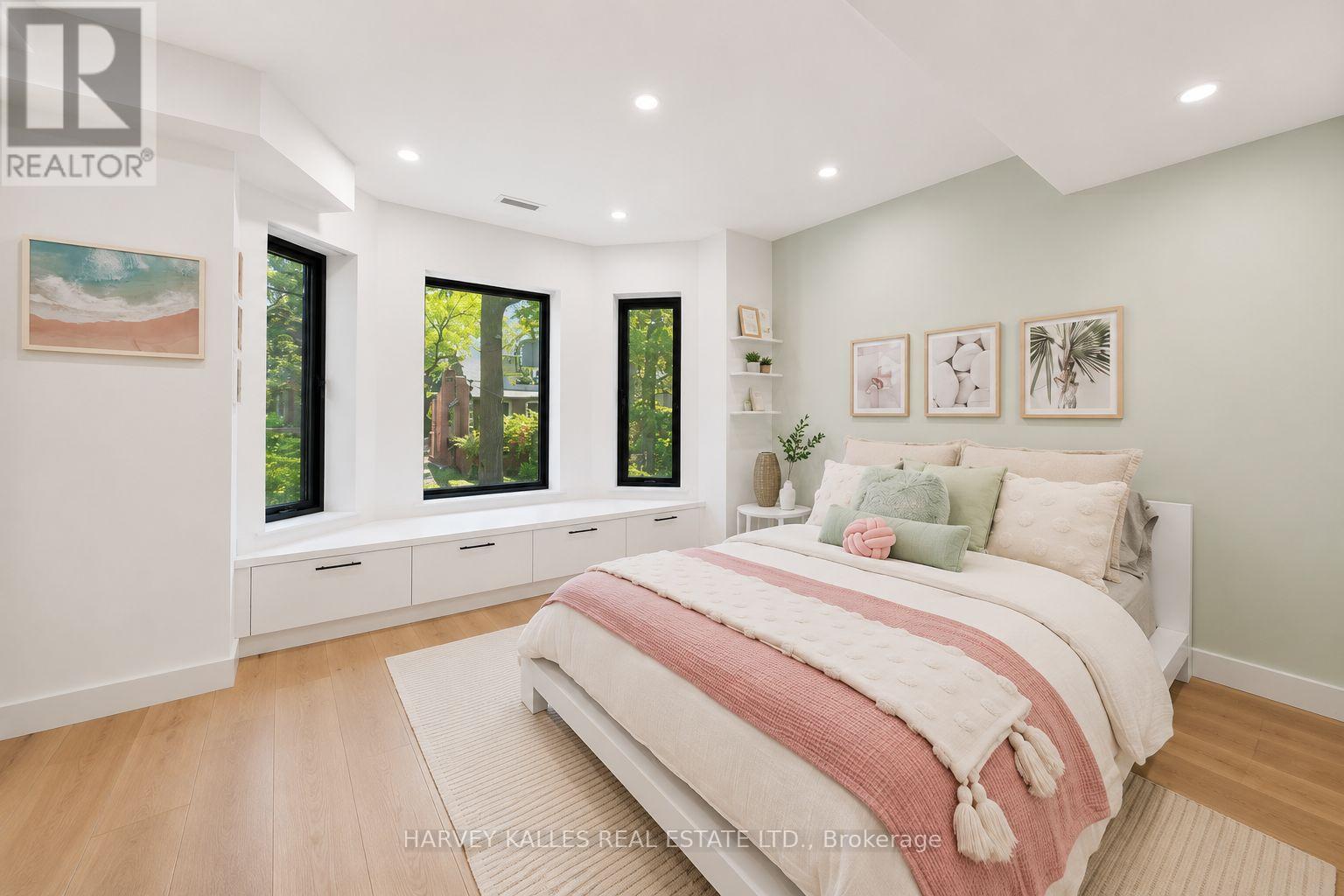 128 Lyndhurst Avenue, Toronto, Ontario  M5R 2Z9 - Photo 28 - C13705548