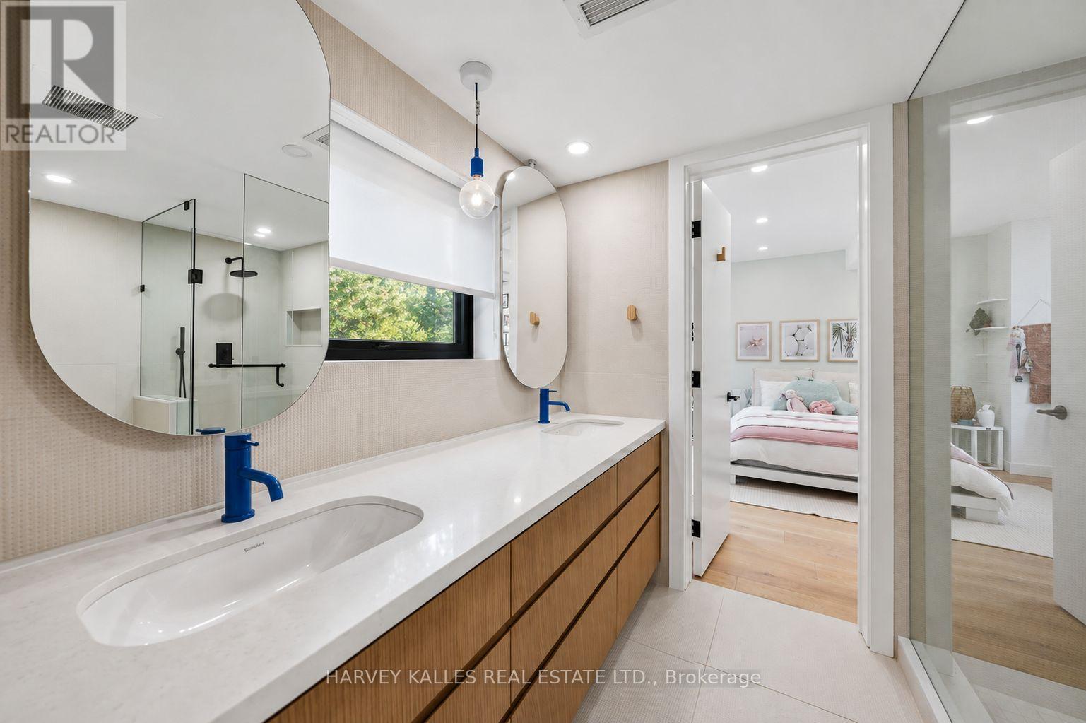 128 Lyndhurst Avenue, Toronto, Ontario  M5R 2Z9 - Photo 29 - C13705548