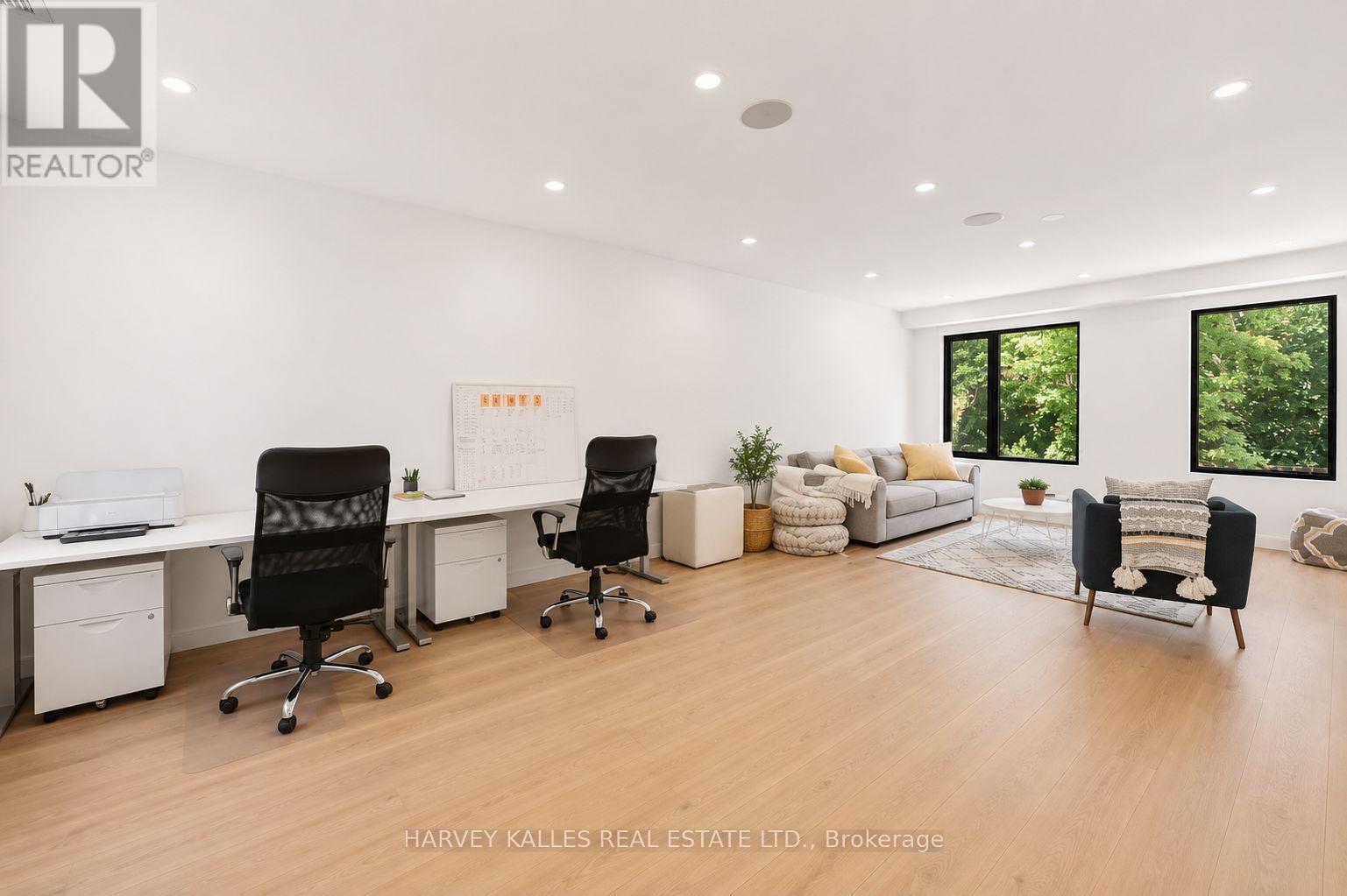 128 Lyndhurst Avenue, Toronto, Ontario  M5R 2Z9 - Photo 31 - C13705548