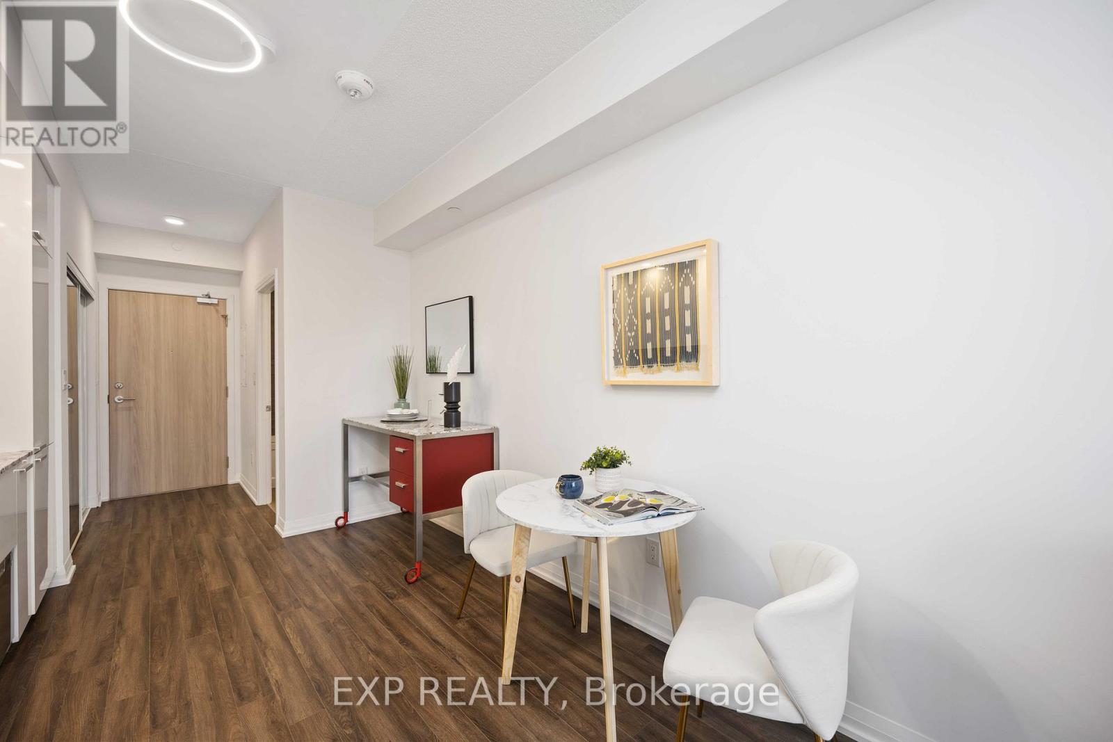 303 - 75 Canterbury Place, Toronto, Ontario  M2N 0L2 - Photo 16 - C13705572