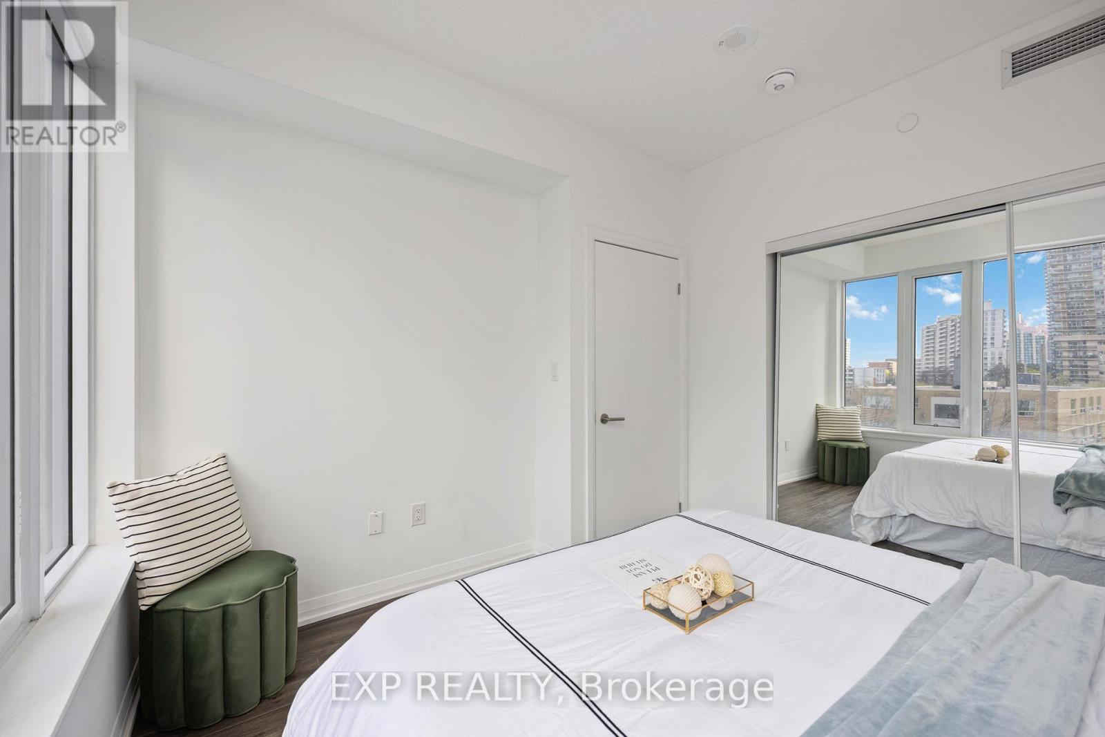 303 - 75 Canterbury Place, Toronto, Ontario  M2N 0L2 - Photo 19 - C13705572