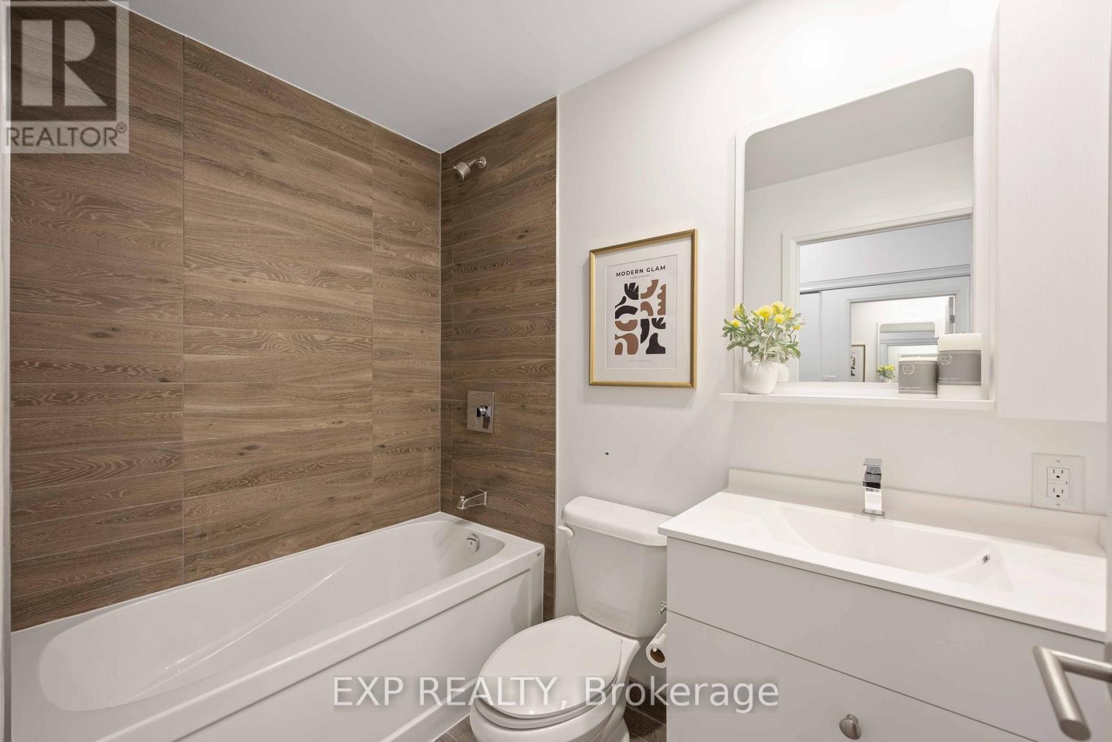 303 - 75 Canterbury Place, Toronto, Ontario  M2N 0L2 - Photo 22 - C13705572