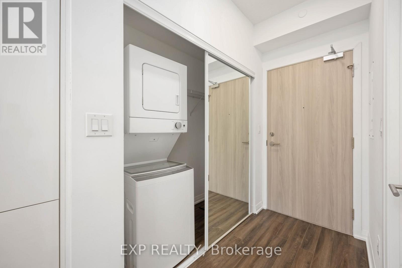 303 - 75 Canterbury Place, Toronto, Ontario  M2N 0L2 - Photo 24 - C13705572