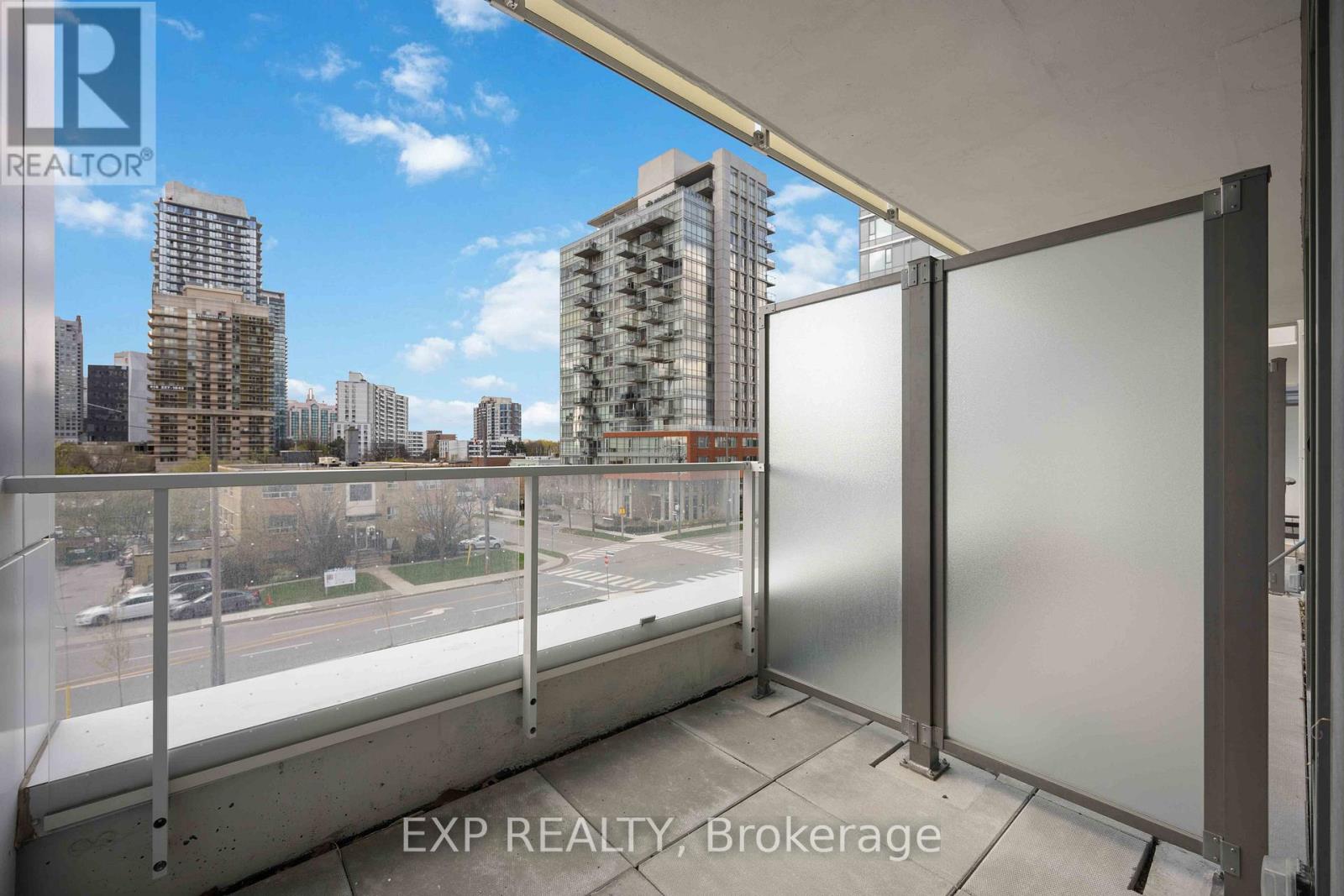 303 - 75 Canterbury Place, Toronto, Ontario  M2N 0L2 - Photo 26 - C13705572