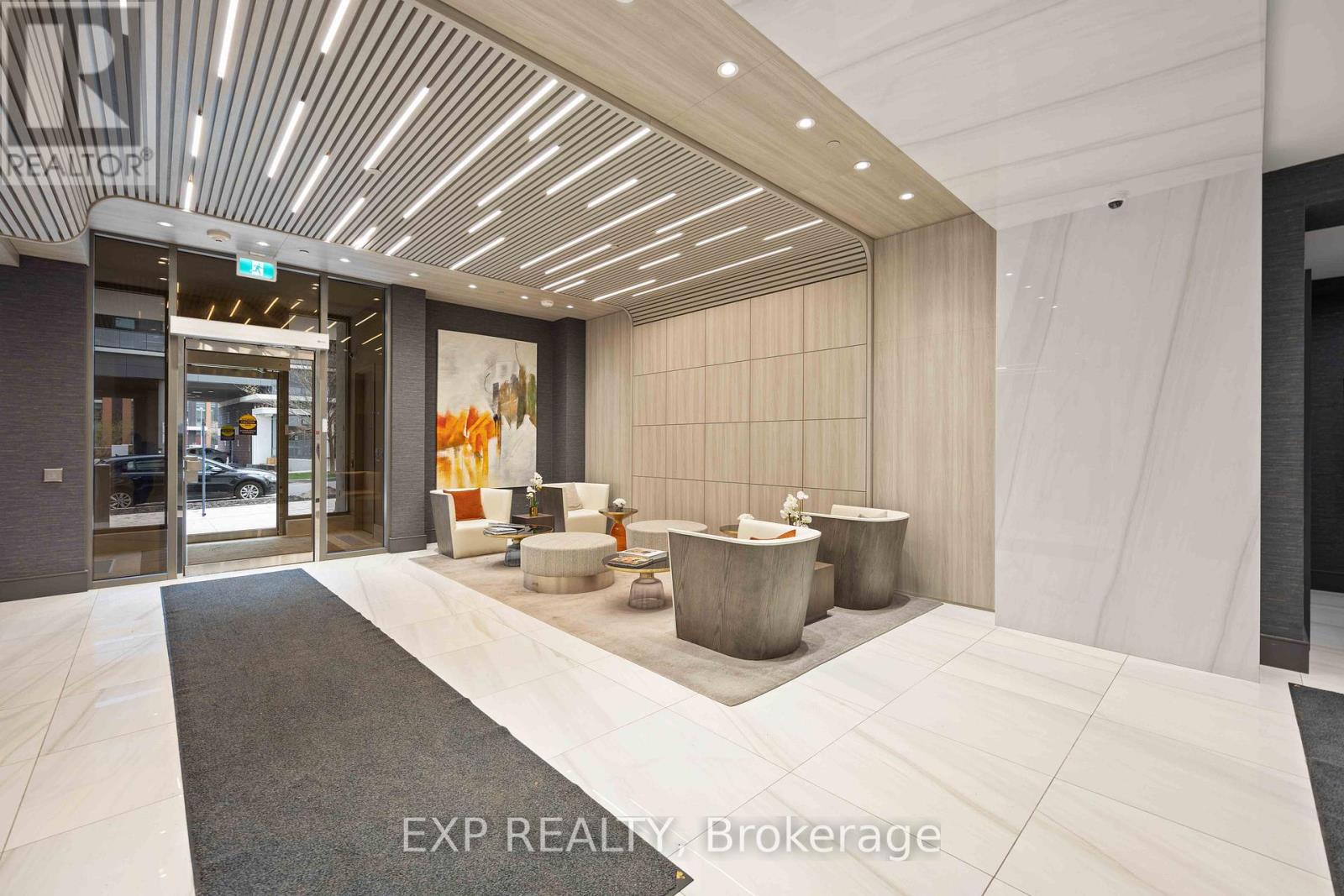 303 - 75 Canterbury Place, Toronto, Ontario  M2N 0L2 - Photo 28 - C13705572