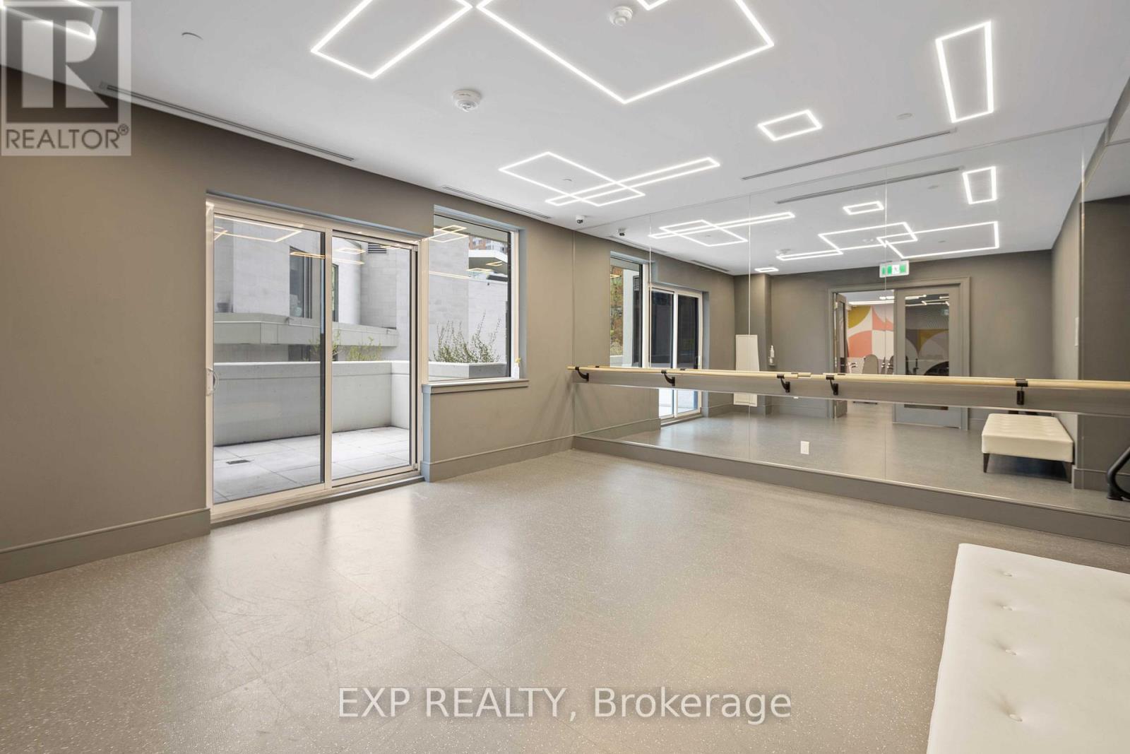303 - 75 Canterbury Place, Toronto, Ontario  M2N 0L2 - Photo 29 - C13705572