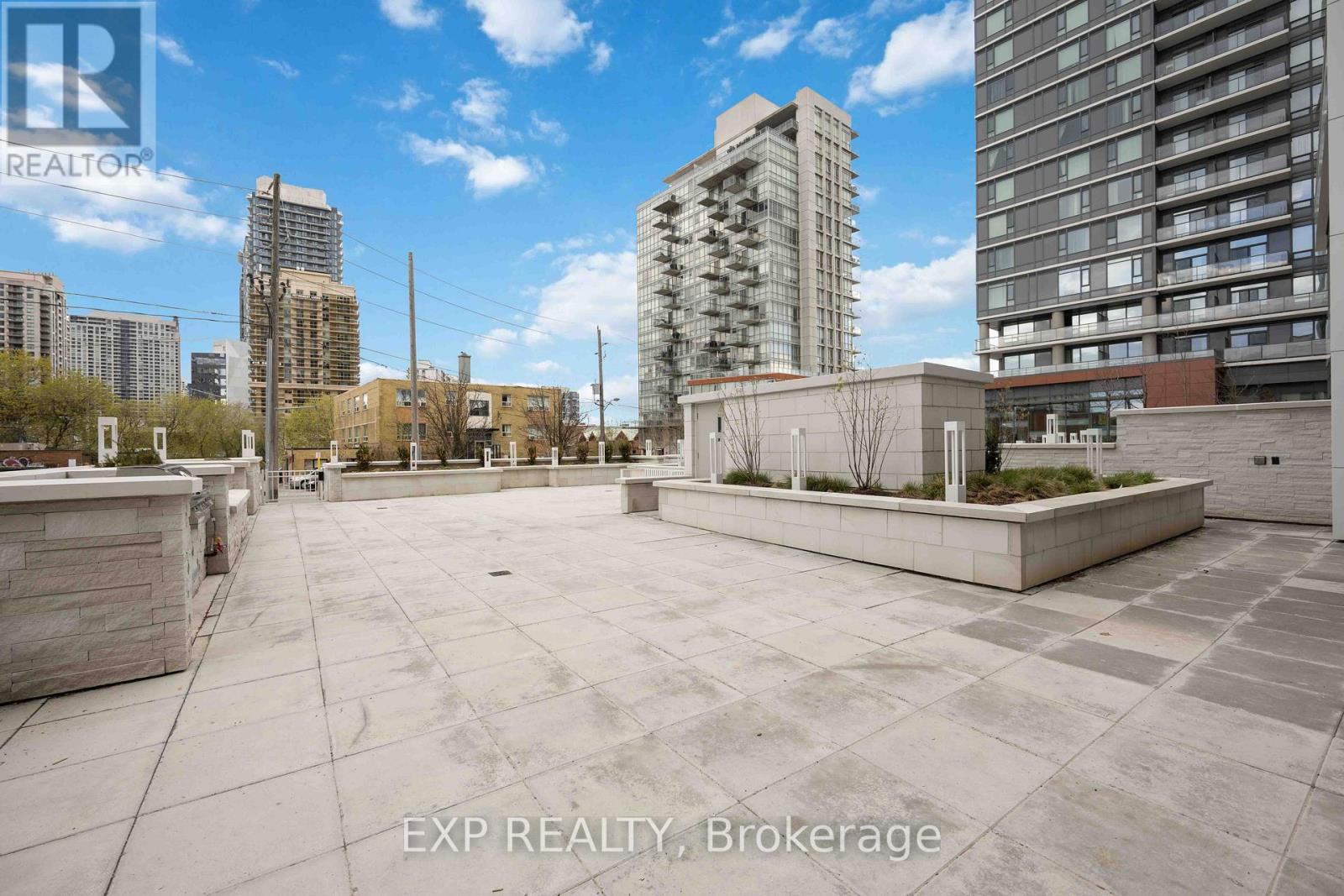 303 - 75 Canterbury Place, Toronto, Ontario  M2N 0L2 - Photo 36 - C13705572