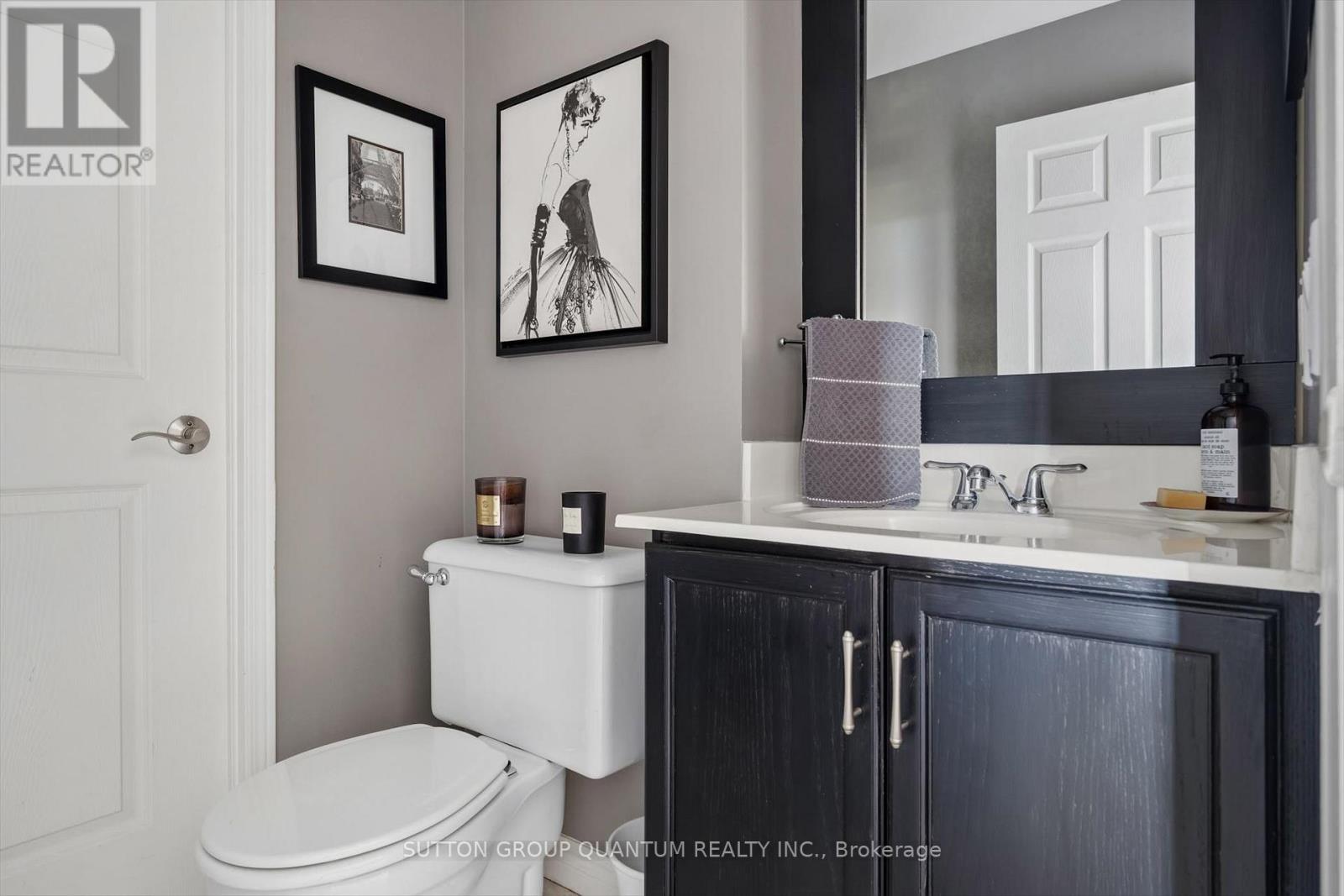 818 - 18 Concorde Place, Toronto, Ontario  M3C 3T9 - Photo 19 - C13705584