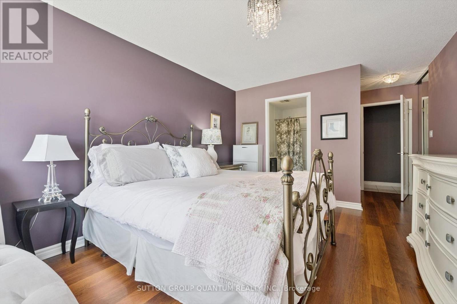 818 - 18 Concorde Place, Toronto, Ontario  M3C 3T9 - Photo 22 - C13705584