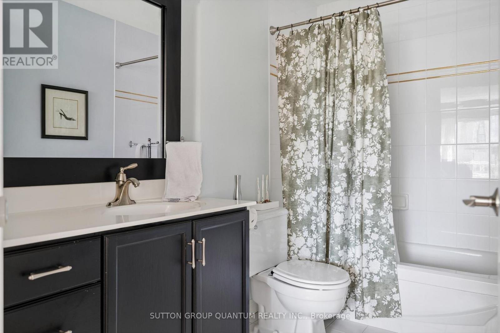 818 - 18 Concorde Place, Toronto, Ontario  M3C 3T9 - Photo 23 - C13705584