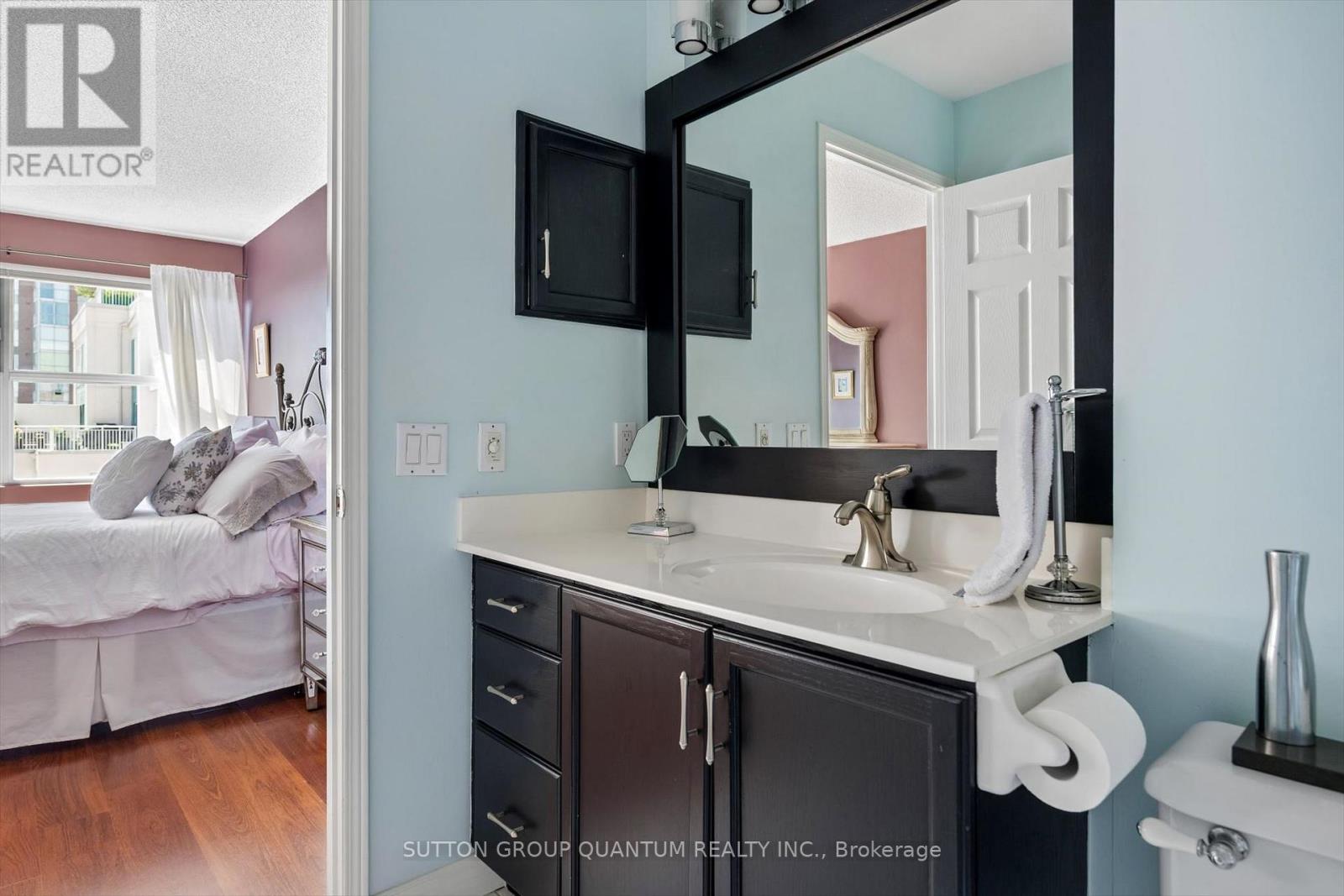818 - 18 Concorde Place, Toronto, Ontario  M3C 3T9 - Photo 24 - C13705584