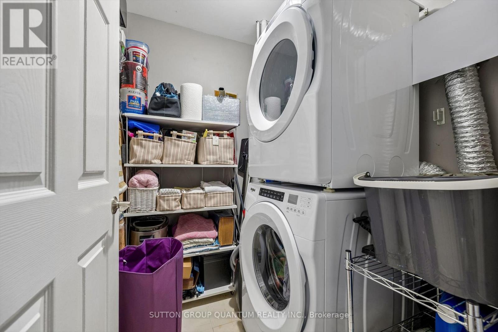 818 - 18 Concorde Place, Toronto, Ontario  M3C 3T9 - Photo 25 - C13705584