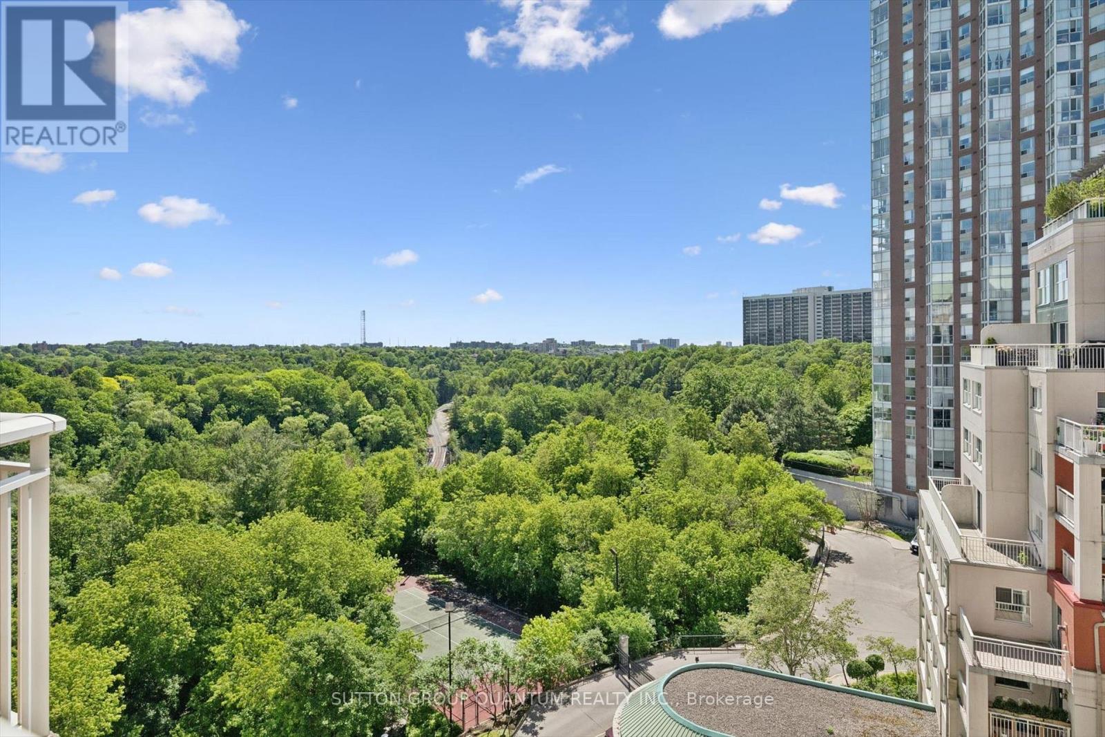 818 - 18 Concorde Place, Toronto, Ontario  M3C 3T9 - Photo 26 - C13705584