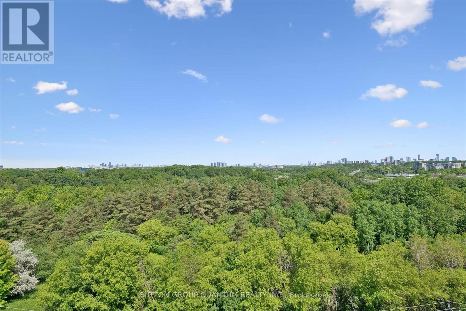 818 - 18 Concorde Place, Toronto, Ontario  M3C 3T9 - Photo 34 - C13705584