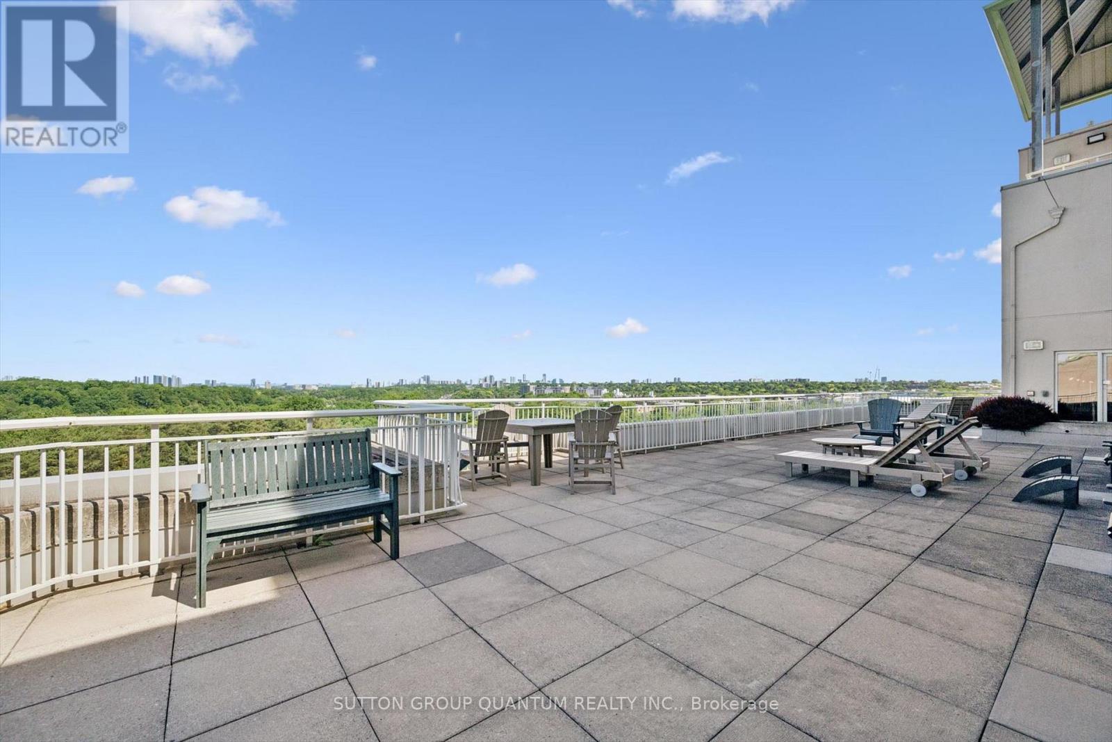 818 - 18 Concorde Place, Toronto, Ontario  M3C 3T9 - Photo 35 - C13705584