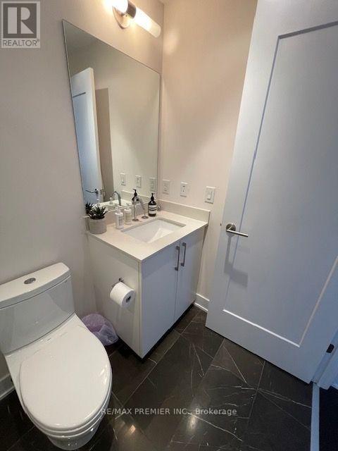 1805 - 88 Cumberland Street, Toronto, Ontario  M5R 1B9 - Photo 10 - C13705586