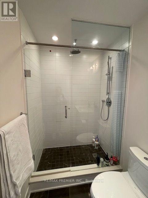 1805 - 88 Cumberland Street, Toronto, Ontario  M5R 1B9 - Photo 11 - C13705586