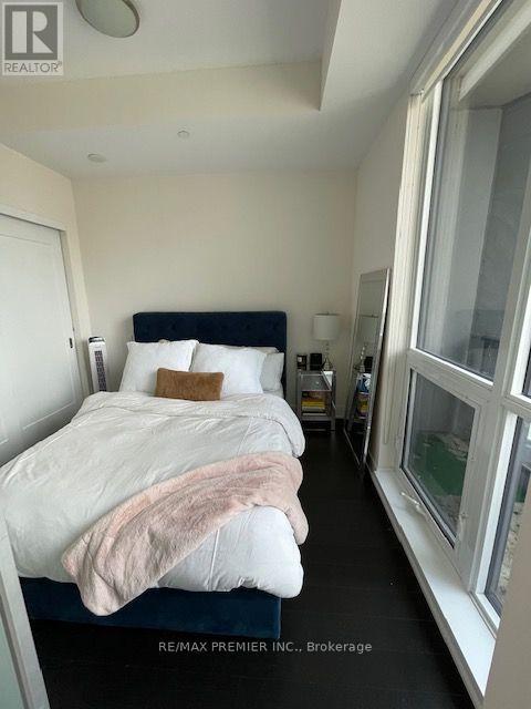 1805 - 88 Cumberland Street, Toronto, Ontario  M5R 1B9 - Photo 7 - C13705586